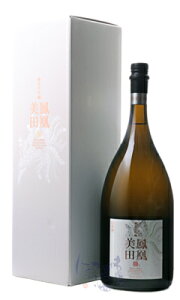 �P�����c ���đ��� White Phoenix ���h�ߖ{�� 1500ml ���t ���{�� ���ю� �Ȗ،� �N�[���ւ̂�