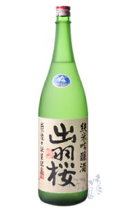 oH ċ oHWX  1800ml { oH R`