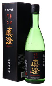 ^ ċ h{ 720ml t { { 쌧