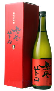 Pc Ԕ đ hߖ{ 720ml t { ю Ȗ،