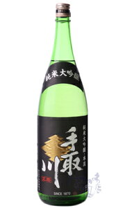   { đ 1800ml { gc𑢓X ΐ쌧