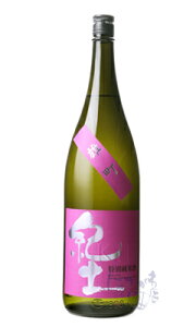 Iy ʏ Y 1800ml { a a̎R