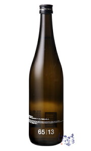 cZ 6513 720ml {  