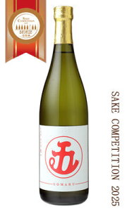  Ď GOMARU 720ml { ܒc ꌧ