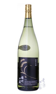 dBꌣ ċ nDj 1800ml { Rzu Ɍ