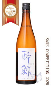 ~ TYPE25 720ml { ~ m