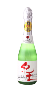 Iy KID đ Sparkling 360ml A { a a̎R