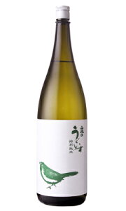 ̂ x ʏ 1800ml { R𑢏 