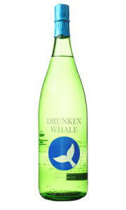 ���~ ���ċ�� ��� summer 1800ml ���{�� ���~�� ���m��