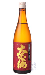 C ċ т͂ 720ml { {_ 錧
