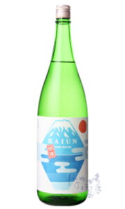 J^ ċ Rc55% txmx 1800ml { y𑢏 É