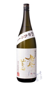 Pc ≵ ċ Rc 1800ml { ю Ȗ،