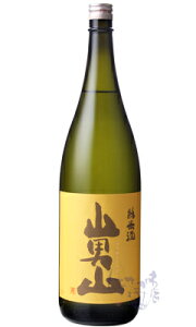 RjR HzjR Ď 1800ml { jR R`