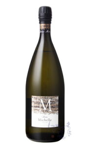 �V�̉� Beau Michelle �~�b�V�F�� 1500ml ���A ���{�� ����� ���쌧