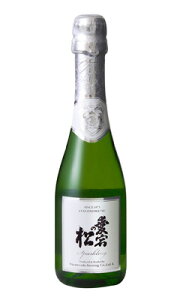 ̏ Sparkling 360ml A { VVX {錧