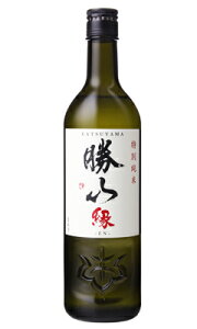 R ʏ  720ml { R {錧