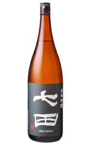 c ċ 1800ml { VR ꌧ