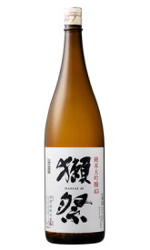 獺祭 純米大吟醸 45 1800ml 日本酒 旭酒造 山口県