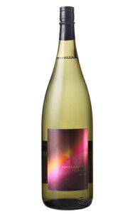 YAMAWA JUNMAI DAIGINJO 2017 1800ml { Ra𑢓X {錧