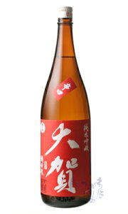  ċ h  1800ml {  