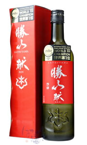 R ċ  720ml t { R {錧