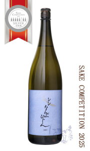 V ȂԂт 1800ml { 암l 茧