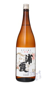 Y {d { 1800ml { Y {錧