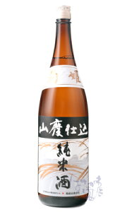 eP Rp 1800ml { eP ΐ쌧