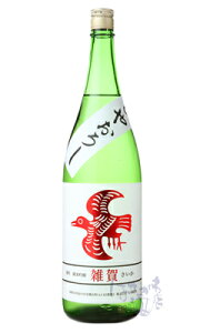 G ċ Y Ђ₨낵 1800ml { d a̎R