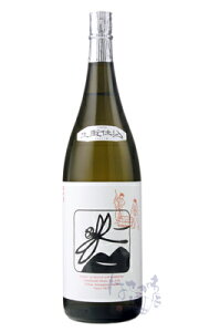 Â݋  x 1800ml { 򋴎 _ސ쌧