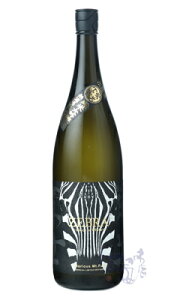 hym ZEBRA đ hߐ 1800ml { ym R`