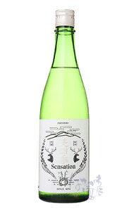 ΎlG Sensation White ʏ 720ml { ΎlG ꌧ