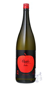 V đ 񂲍y 1800ml { V ꌧ