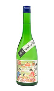 ~ n {̓~ ڂ萶 720ml { V 쌧