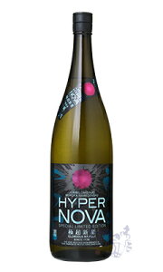 hym nCp[m@ đ hߐ 1800ml { xm R`