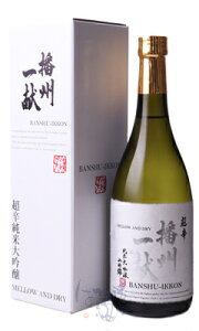 dBꌣ h đ Rc 720ml t { Rzu Ɍ