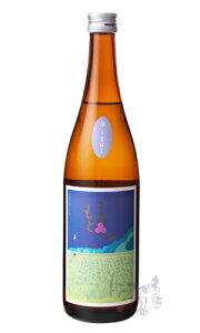 V܂ j ID1502 720ml { { s{