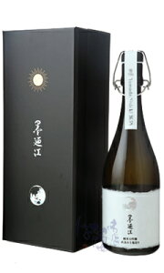 �n�U�] �n -TERRA- ���đ��� �����l�r��� 720ml ���t ���{�� �n�U�]�� �{�錧 �N�[���ւ̂�