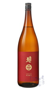 암l ʏ 1800ml { 암l 茧