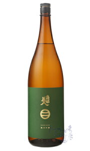 암l ċ 1800ml { 암l 茧