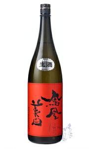 �P�����c �Ԕ� ���đ��� ���h�ߖ{�� 1800ml ���{�� ���ю� �Ȗ،�