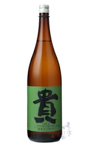 M Zh  80% 1800ml { iR{Ǝ𑢏 R