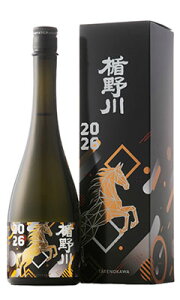 �|��� ���đ��� 2026�� ���x�{�g�� 720ml ���t ���{�� �|�̐�� �R�`��