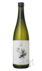 R LF 18 720ml { ؑg{X 