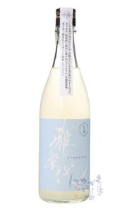 y  ቺ 䂫킽 ɂ萶 720ml { V̔u V N[ւ̂