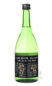 ܂񂳂̉ đ mIBLACK 720ml { ̊ۏ Hc