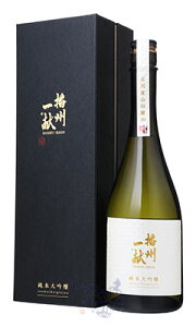 dBꌣ đ dBgRc30 720ml t { Rzu Ɍ N[ւ̂