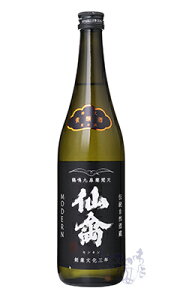  _ 掮 M hߐ 720ml { 񂫂 Ȗ،