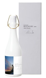NIIZAWA KIZASHI ���đ��� 2025 720ml ���t ���{�� �V�V�����X �{�錧 1W �N�[���ւ̂�