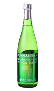 O̎ ċ ogi[W Γ 720ml { ݂̎ 